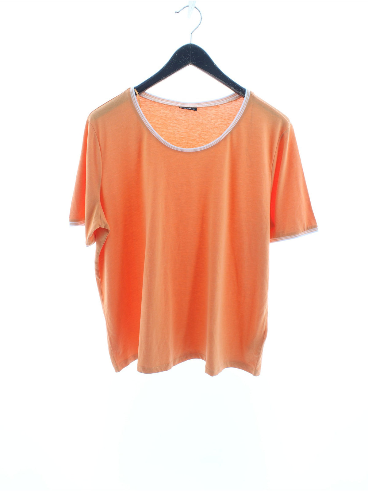 Bluza LAURA TORELLI Rozmiar: XL