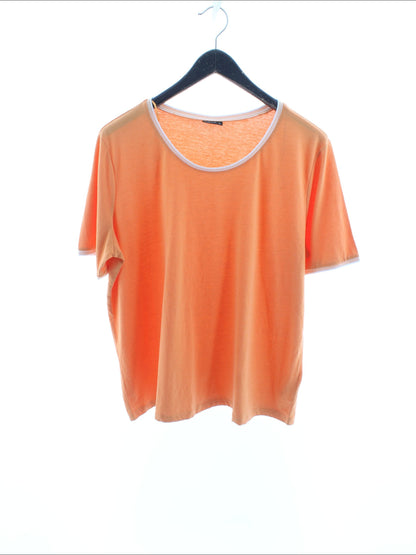 Bluza LAURA TORELLI Rozmiar: XL