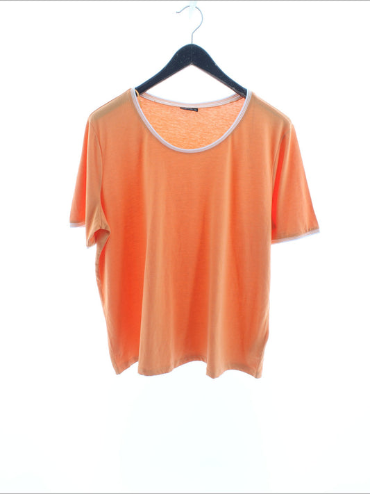 Bluza LAURA TORELLI Rozmiar: XL