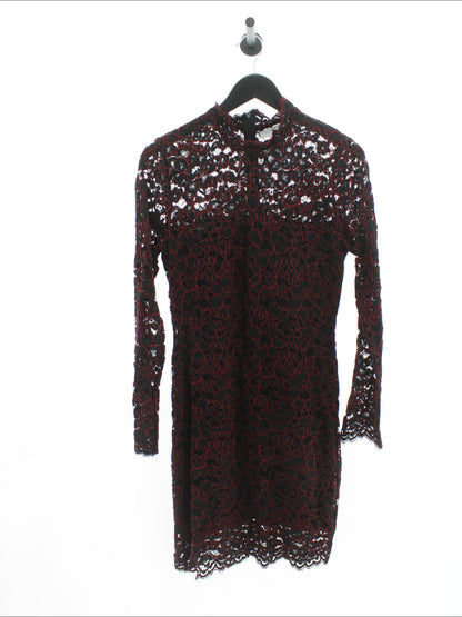 a93fc2ea273040d99cf9029d4adad845