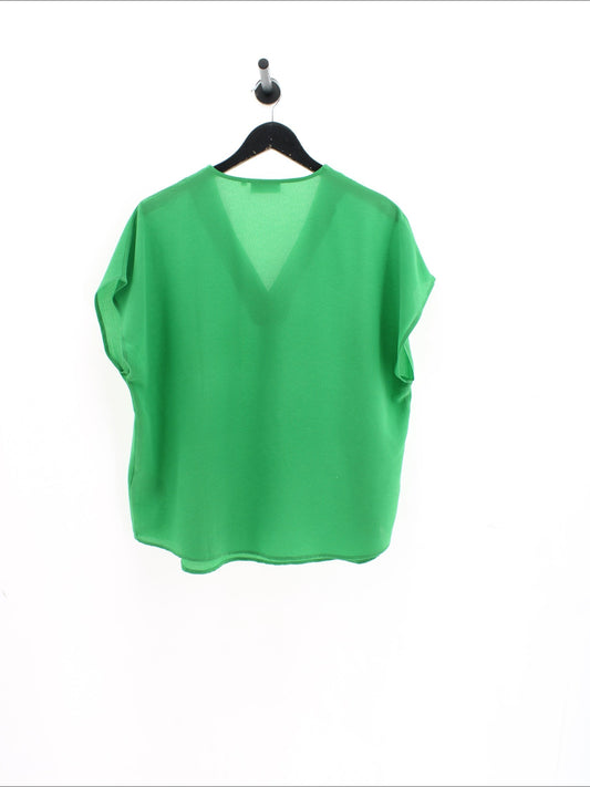 Bluzka Only Rozmiar: 44
