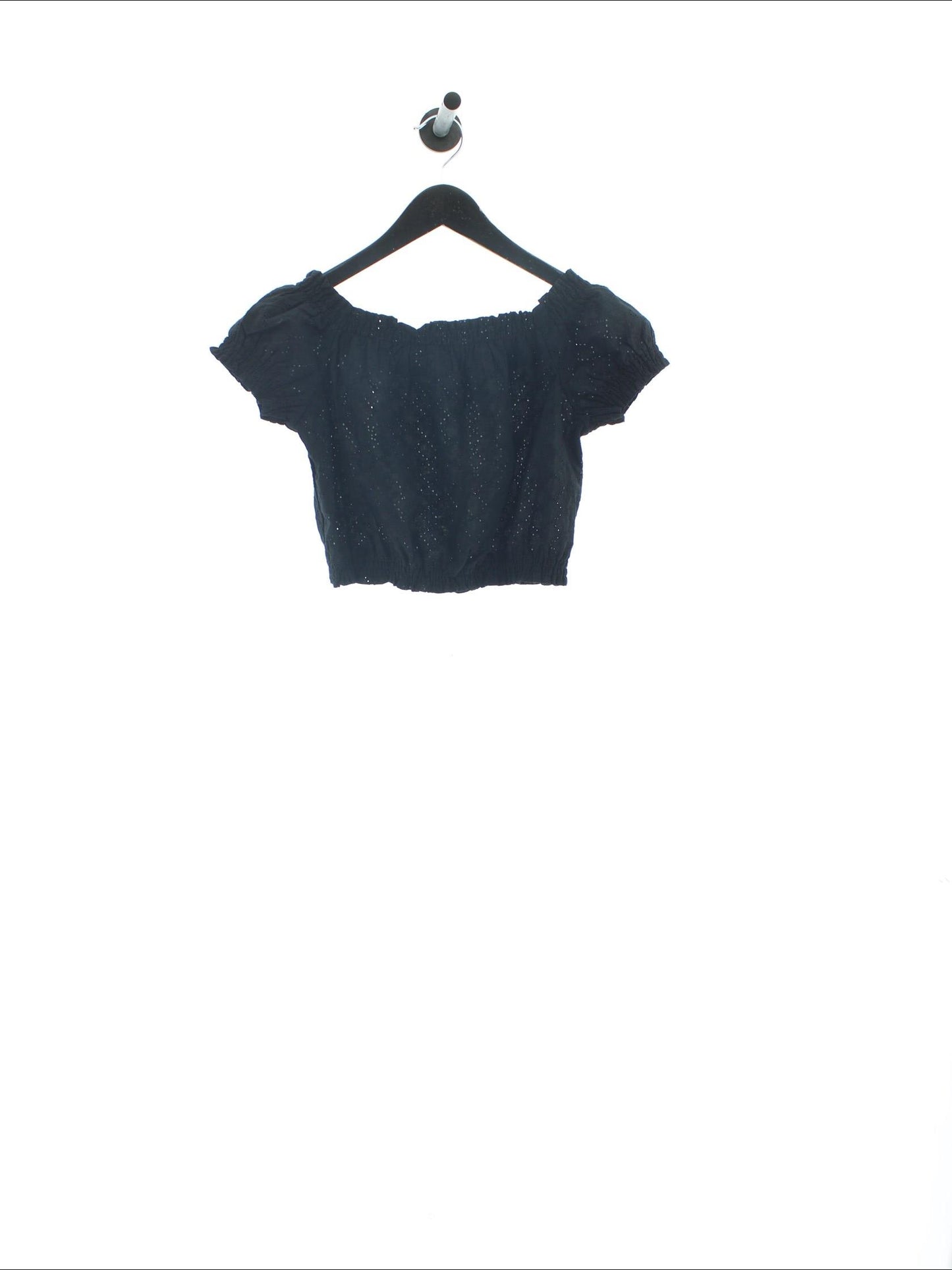 5d4d5f75a308d94f6cfb4cd882910fd7