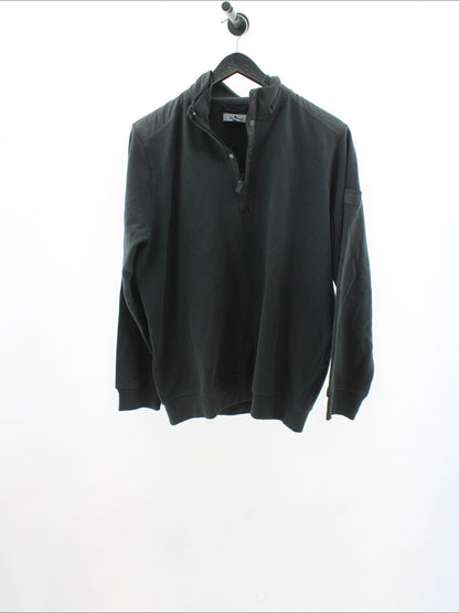 Bluza TONY BROWN Rozmiar: L