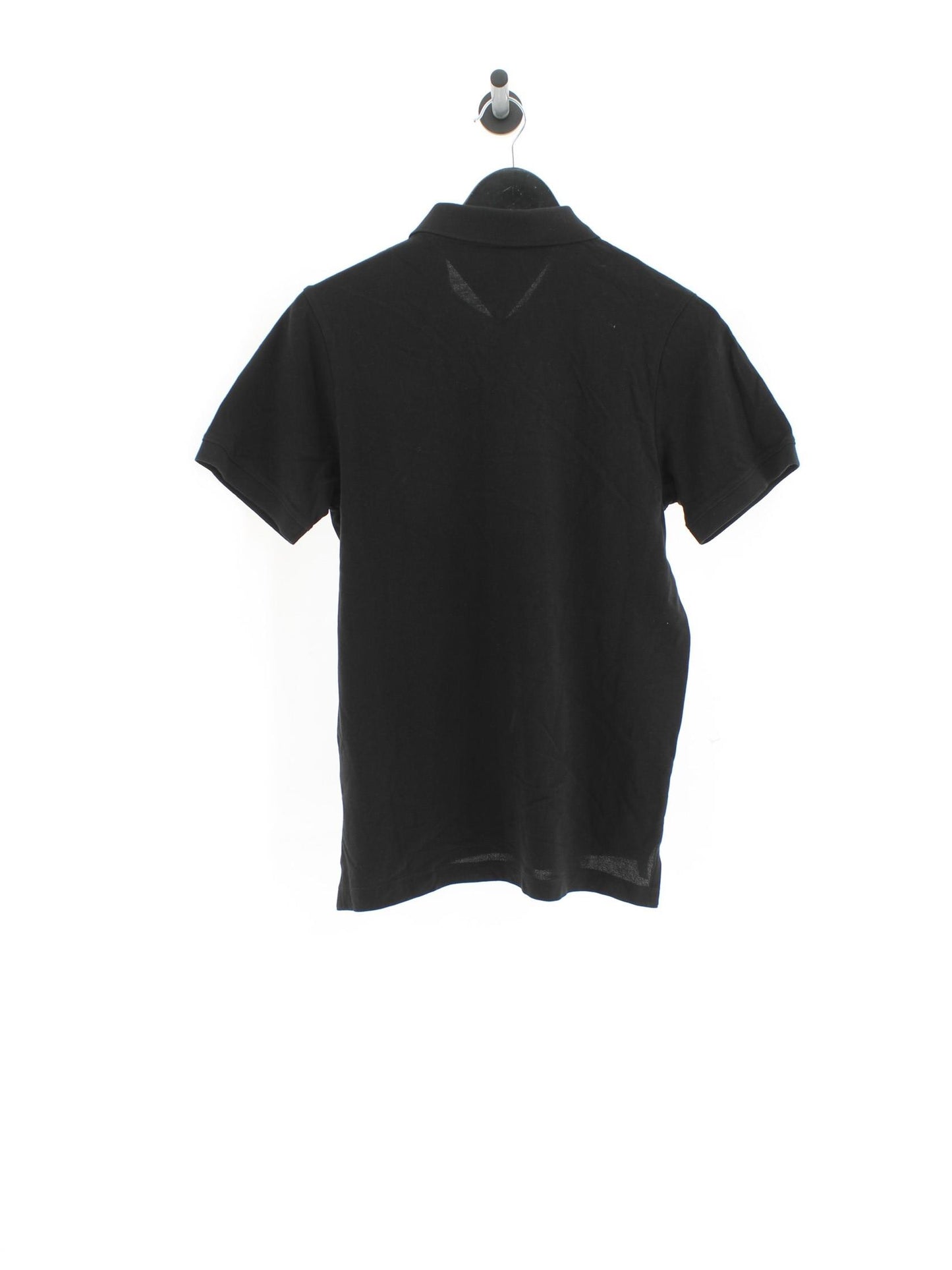 bb1bbc163bf3999ad49176236a4cdf28