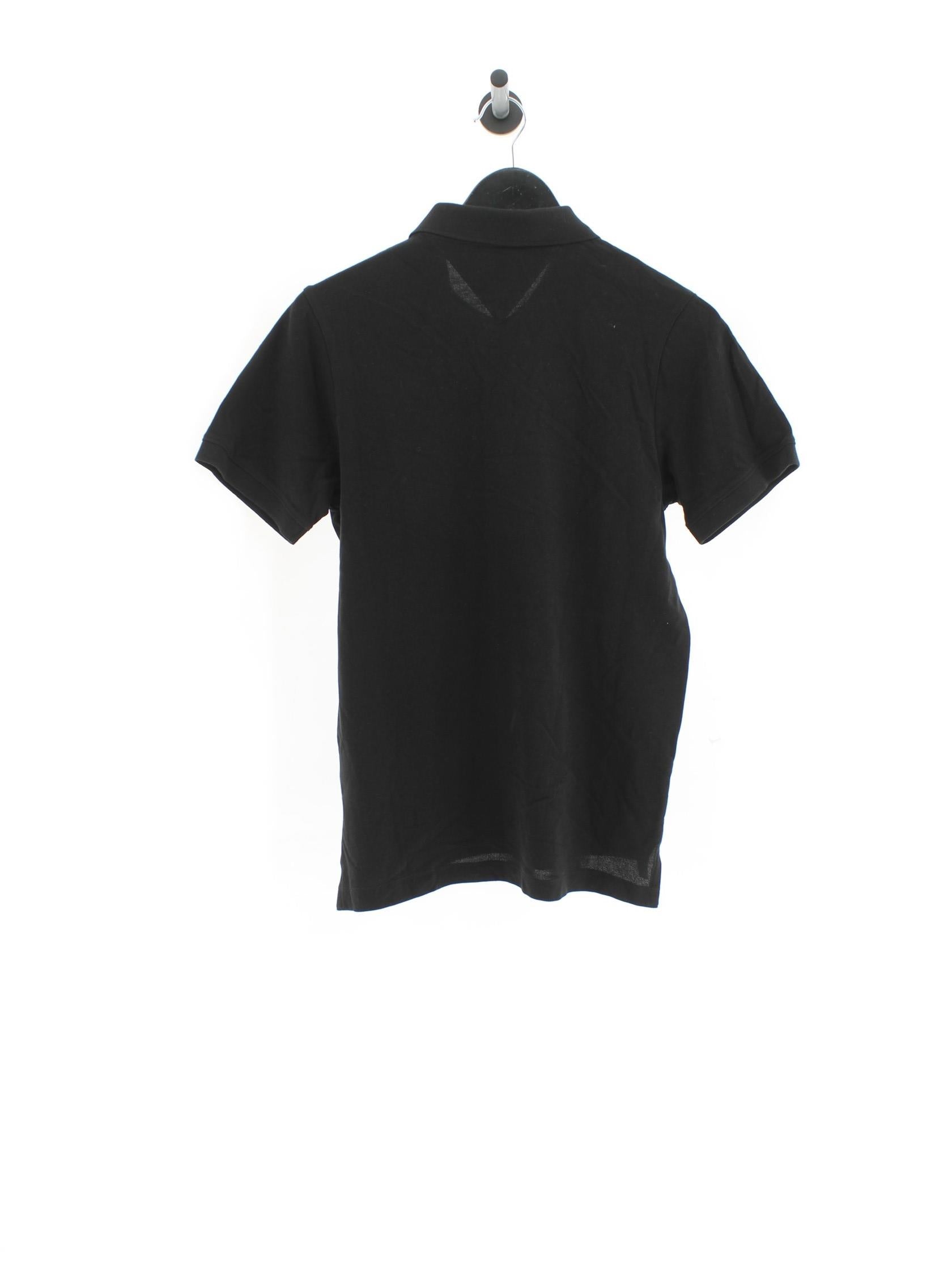 bb1bbc163bf3999ad49176236a4cdf28