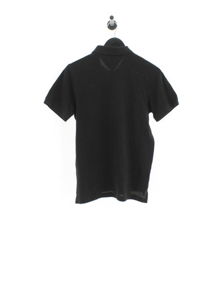 bb1bbc163bf3999ad49176236a4cdf28