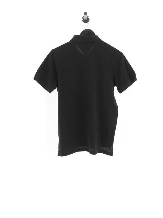 bb1bbc163bf3999ad49176236a4cdf28