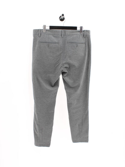 2667c4687b81190387ada27b2a80073f