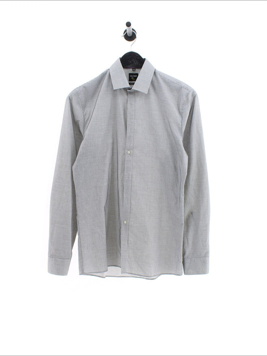 334ff13bfb0b8b5db6497f6b330e4b1c