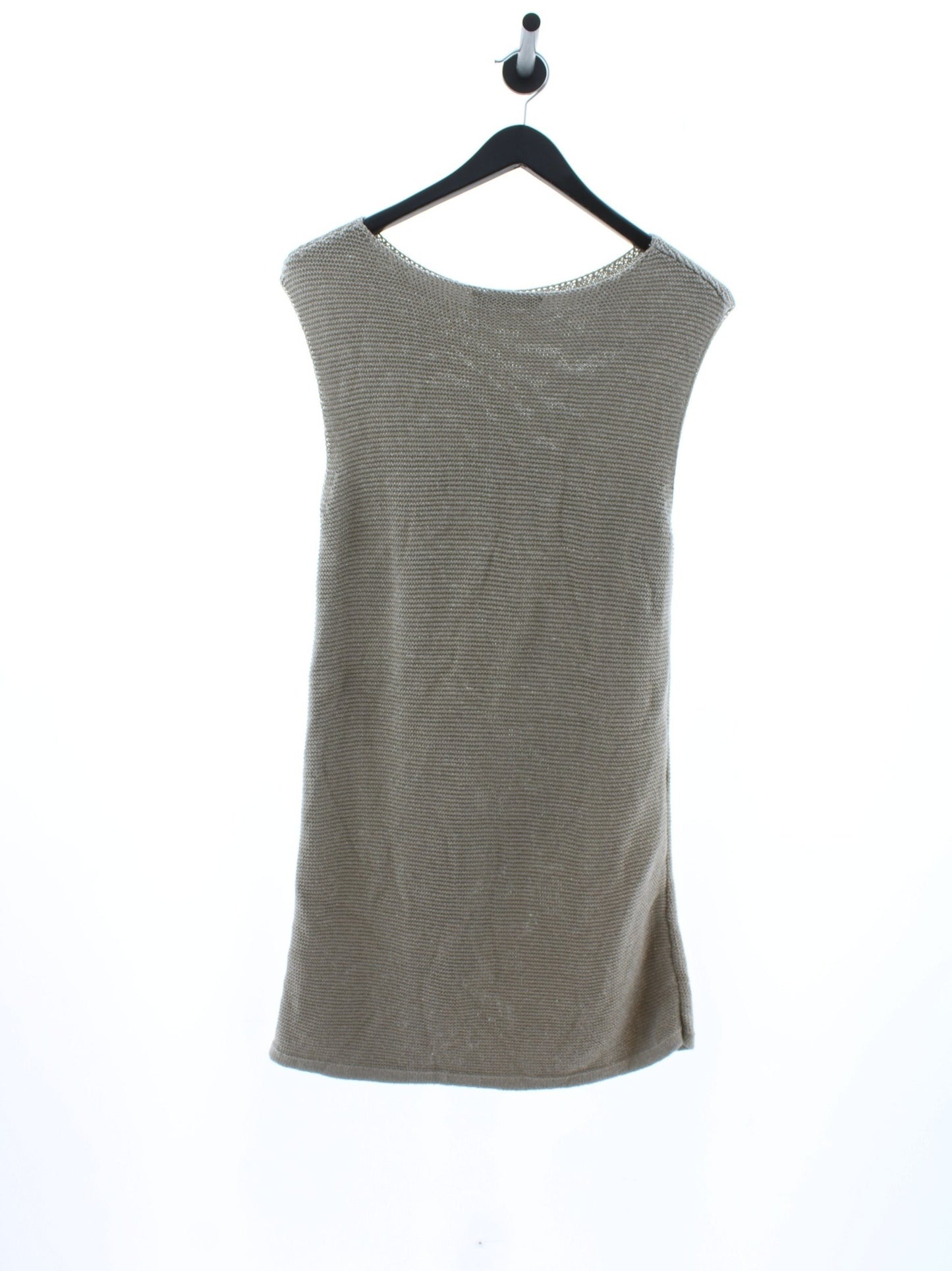 ee8025abb52a5e3a8f6b1d57d6f3bd50