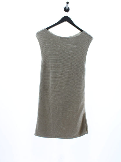 ee8025abb52a5e3a8f6b1d57d6f3bd50