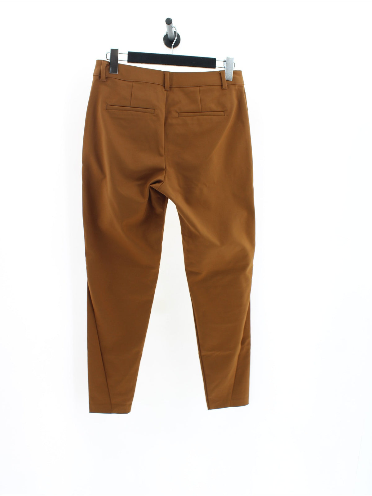 Spodnie Casual Only Rozmiar: M