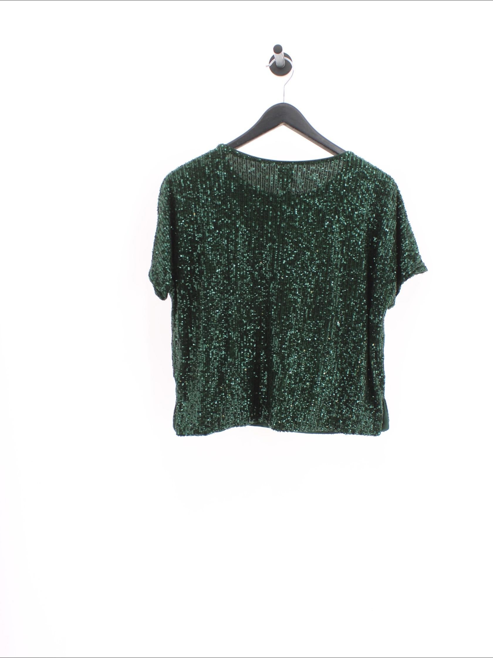 004a15c0a189369ade45e264a14c2c22