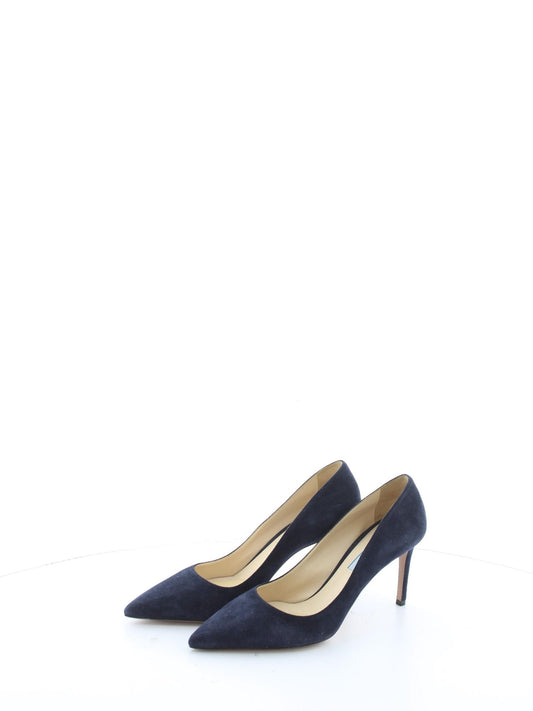 7f3a5c9f65733d6ae46db57b895c5e72