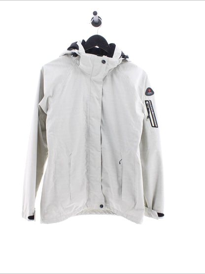 2aadf01590b760c7efd6ff79d72349e5