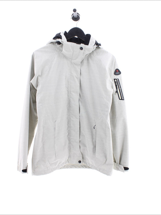 2aadf01590b760c7efd6ff79d72349e5