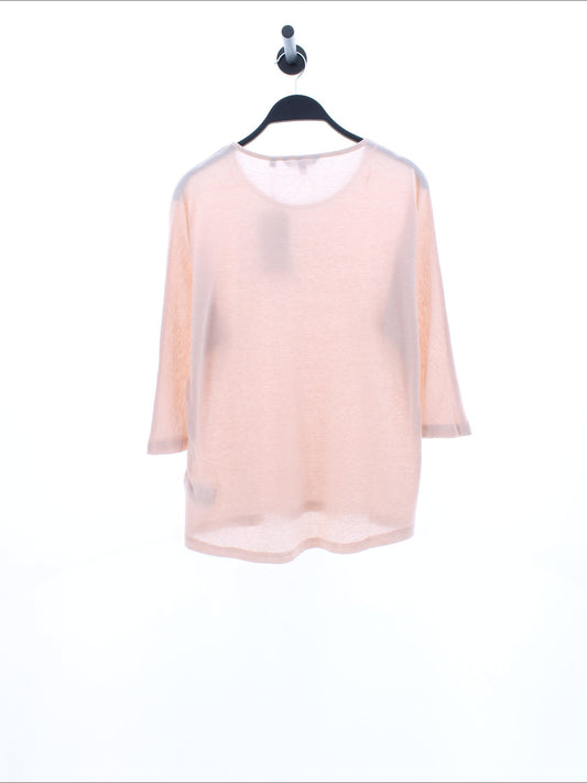 61b5e8c3c5f3ebce0e36ddaf324cb21a