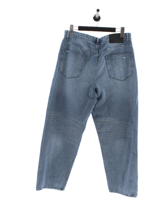 Spodnie jeans Only & Sons Rozmiar: W34/L32