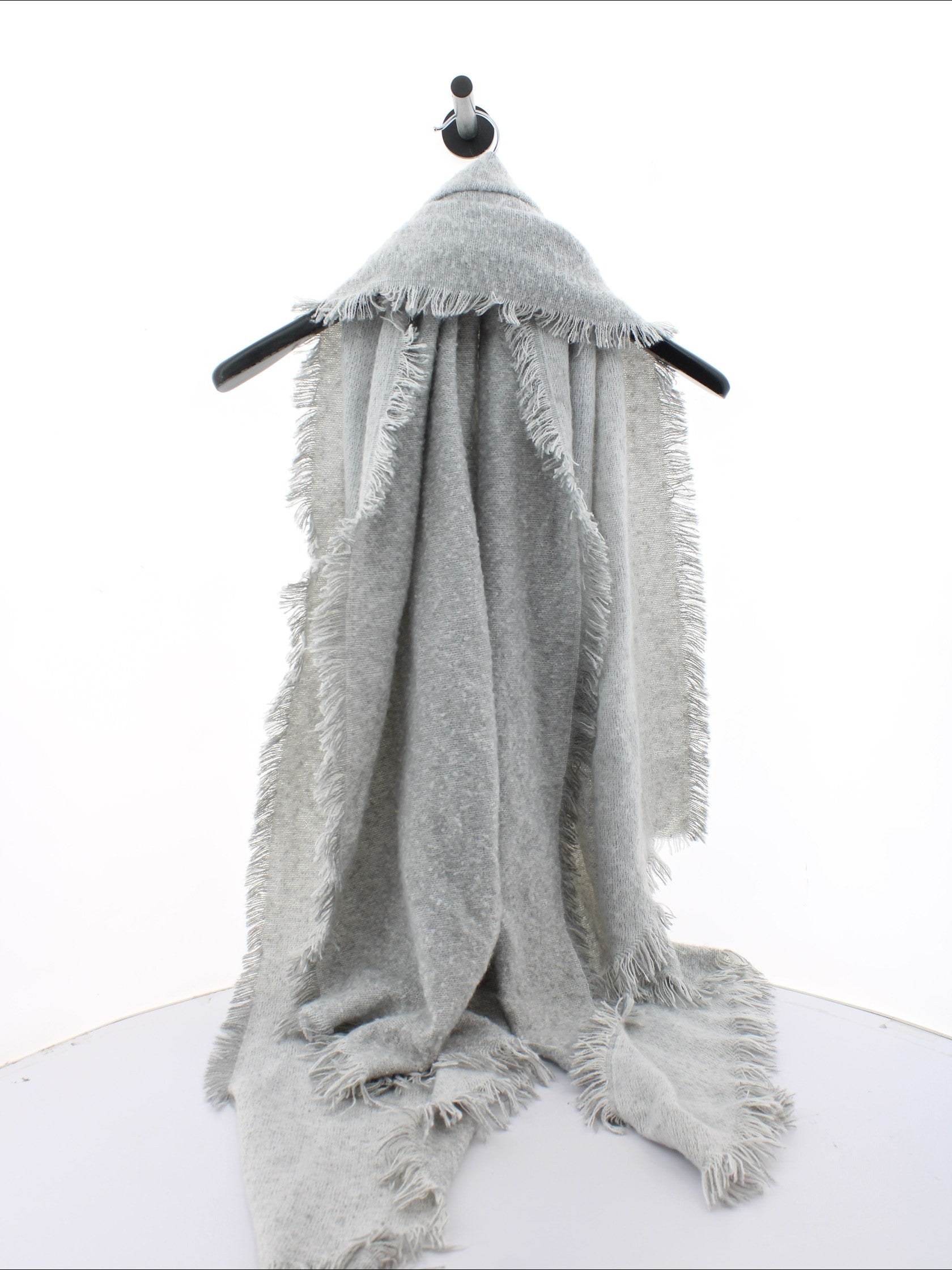 3f4c91ebd9adea1944b9e82407cb654e