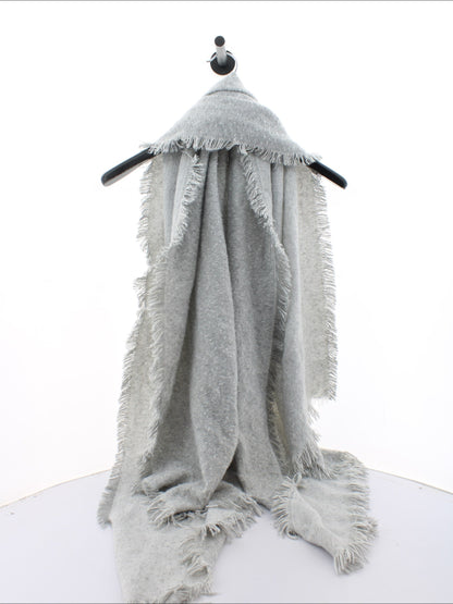 3f4c91ebd9adea1944b9e82407cb654e