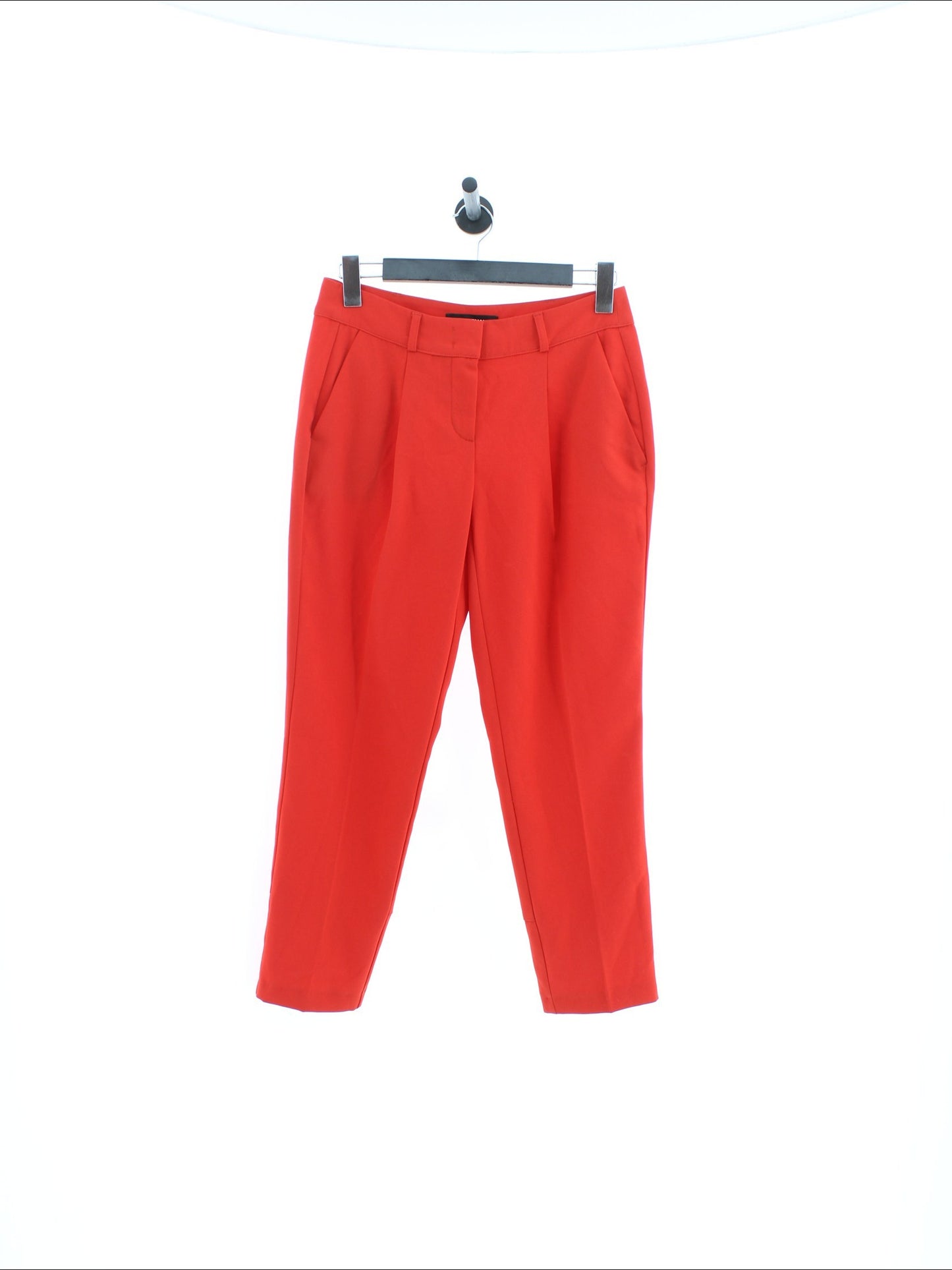 Spodnie Casual Taifun Rozmiar: 34