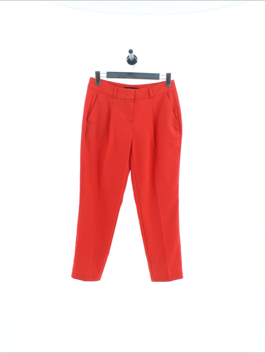 Spodnie Casual Taifun Rozmiar: 34