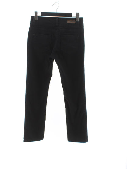Spodnie Casual MULTI BLU Rozmiar: W38/L32