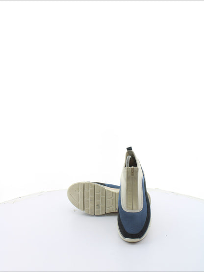 Buty Rieker Rozmiar: 38