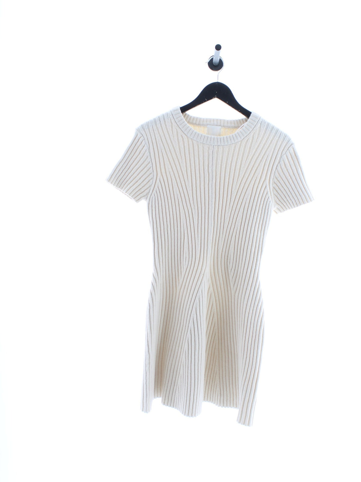 Sukienka H&M Rozmiar: L