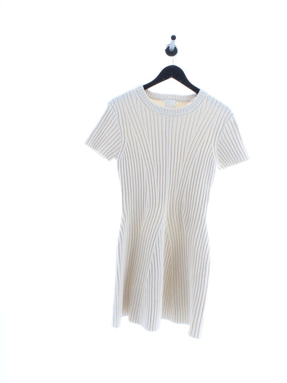 Sukienka H&M Rozmiar: L