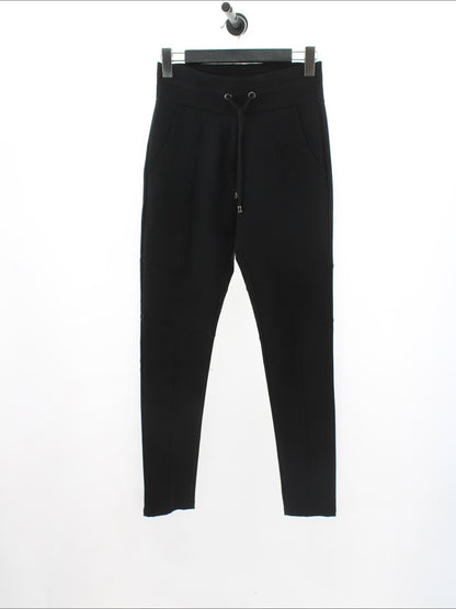 Spodnie Casual ZIZO Rozmiar: 36