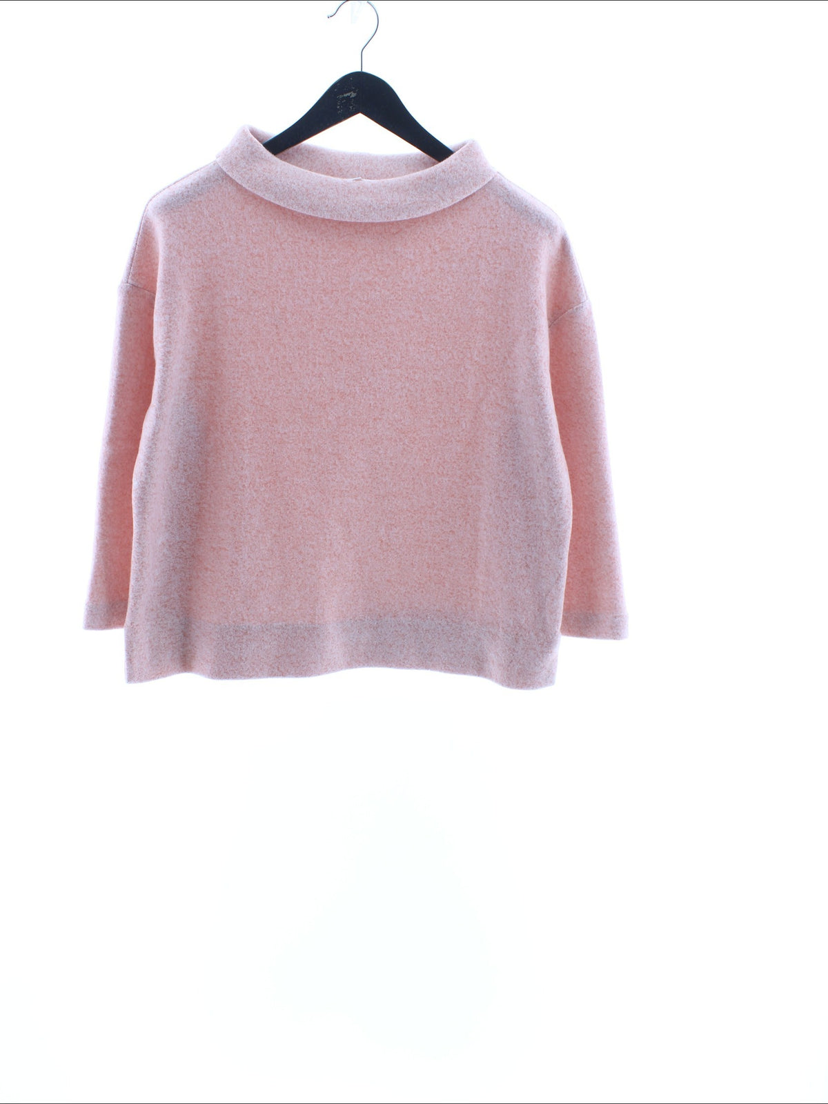 Sweter Opus Rozmiar: 36