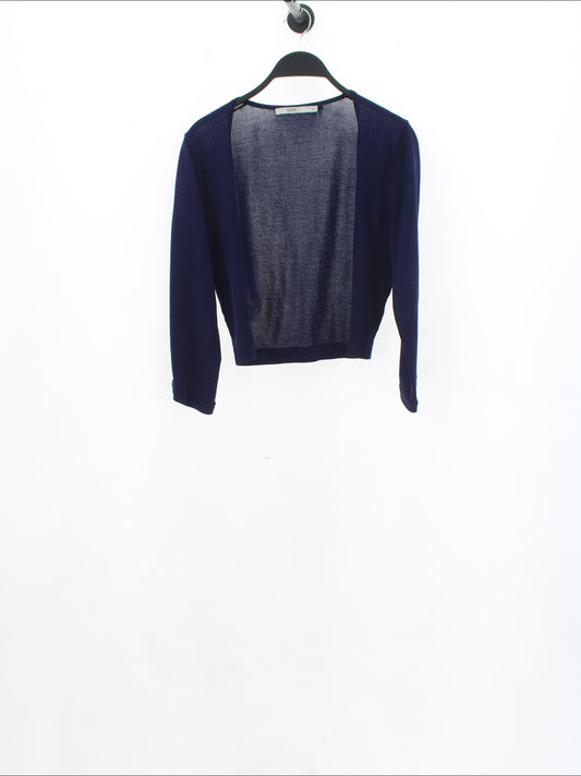 Sweter STEPS Rozmiar: XS