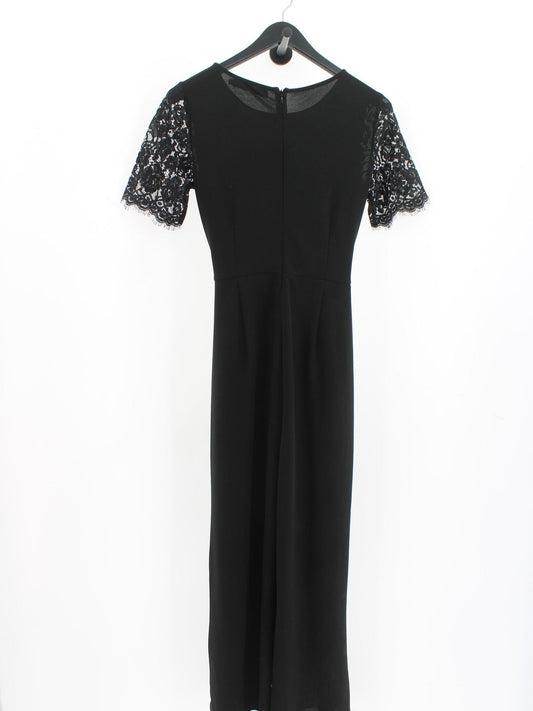 e0189fd21ec7e47ae85b875cfd357991