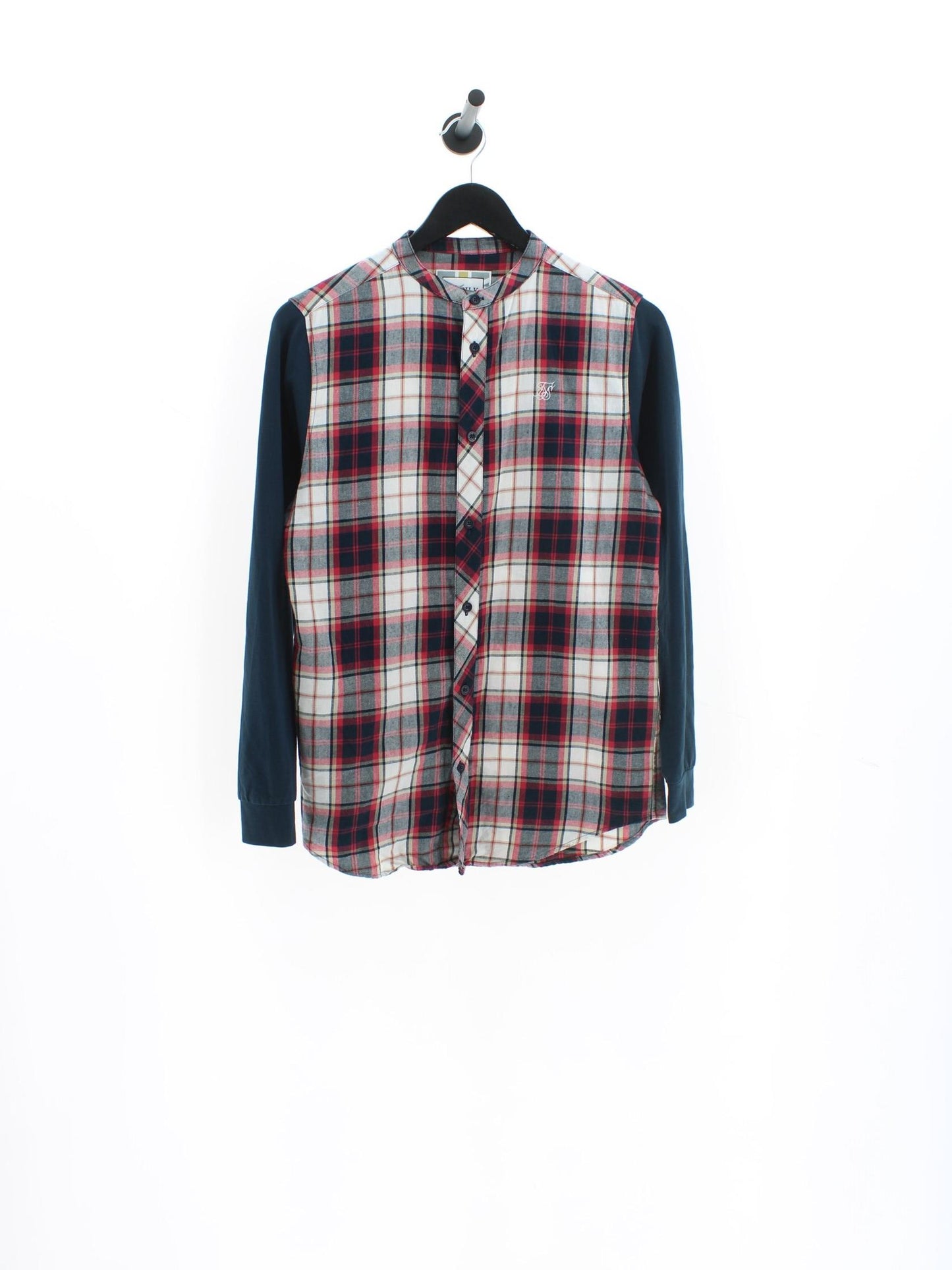 141ed20071a3068ca70b3cd0f178ad22