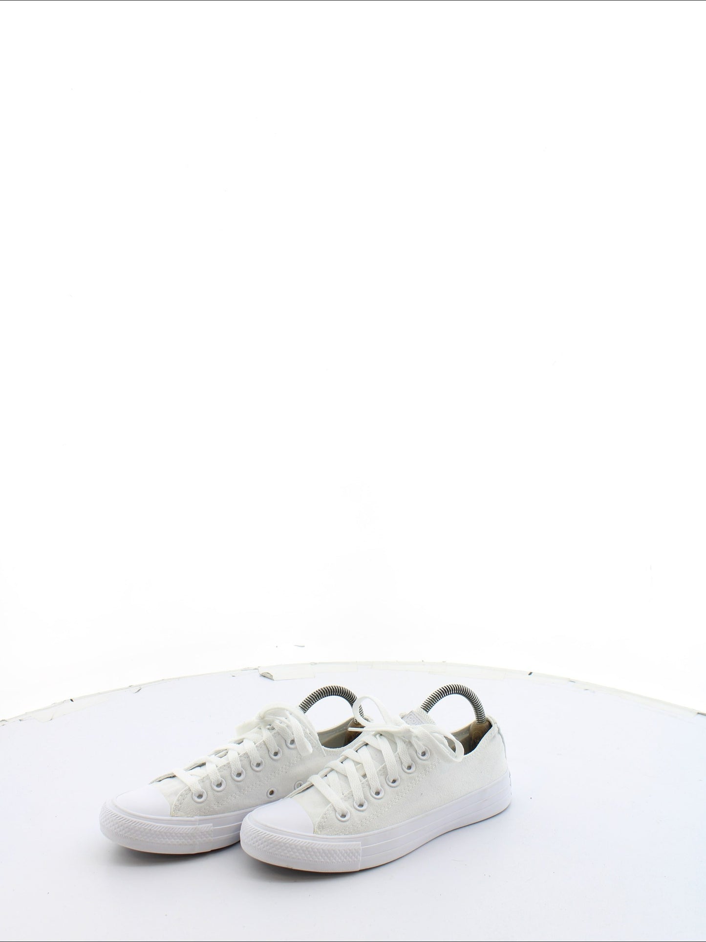 Trampki Converse Rozmiar: 37