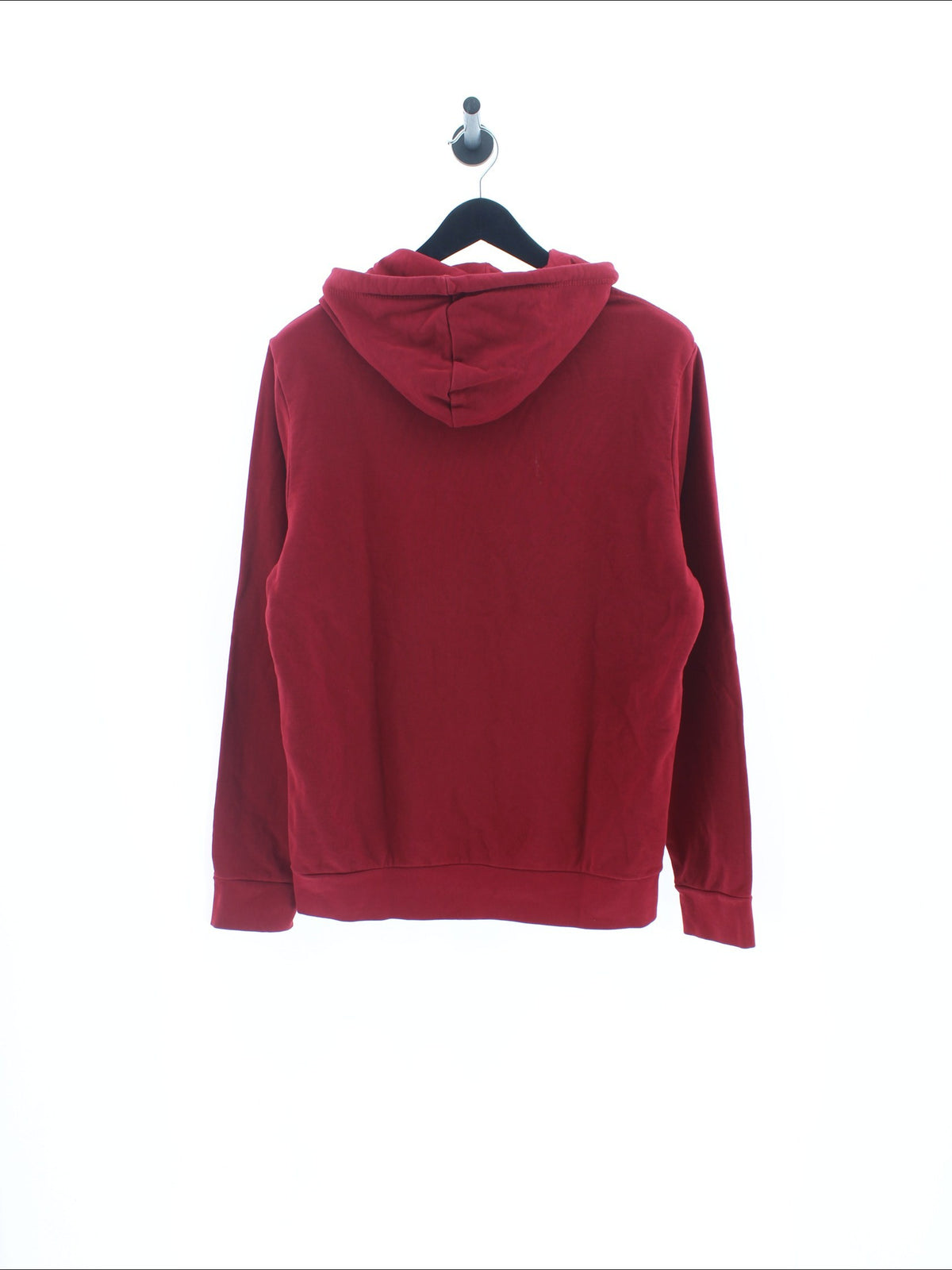Bluza s.Oliver Rozmiar: L