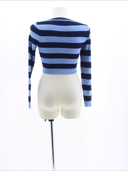 32c57fff9202b2dcd672017f0f38ae92