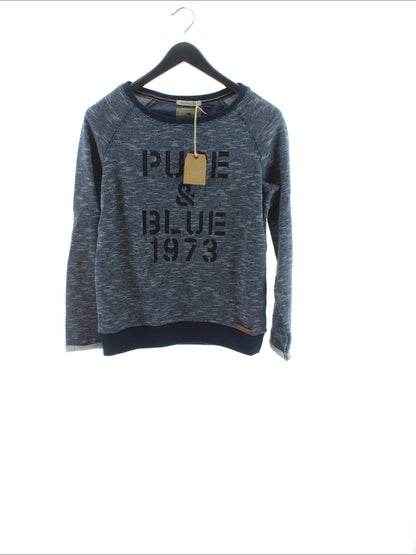 Bluza TIME OUT Rozmiar: L