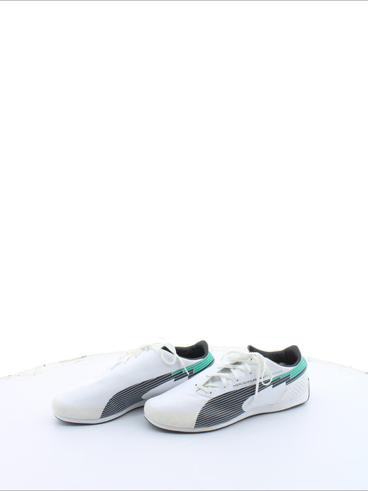 Buty Puma Rozmiar: 44
