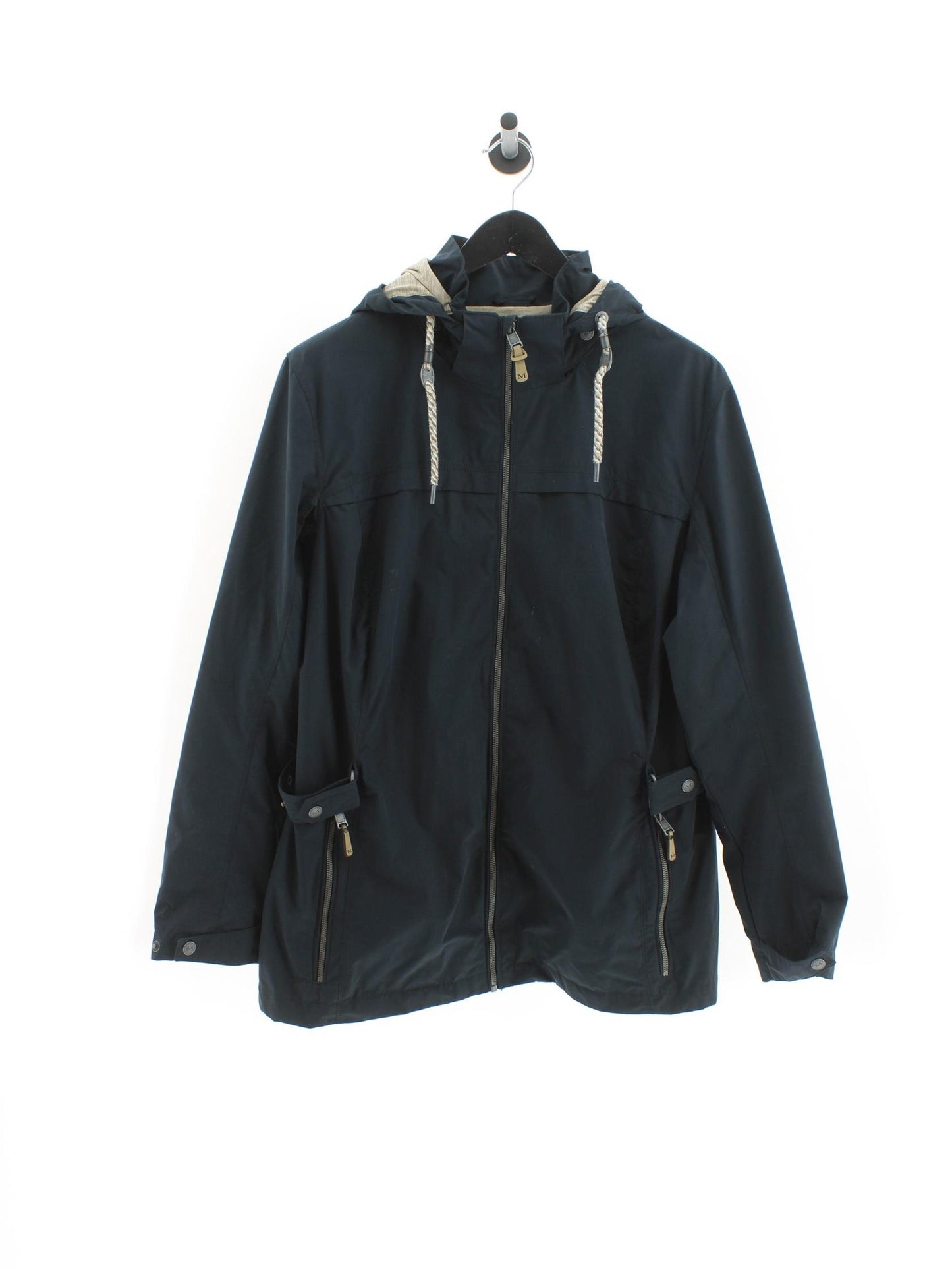 2d4ae60074522deed8e182340badc5d3