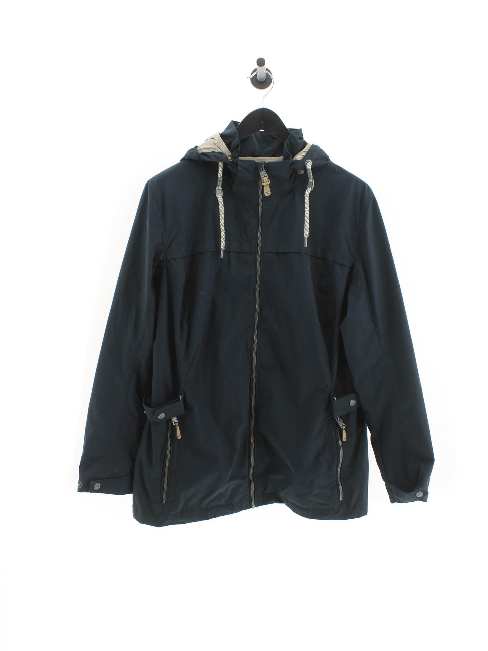 2d4ae60074522deed8e182340badc5d3