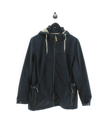 2d4ae60074522deed8e182340badc5d3