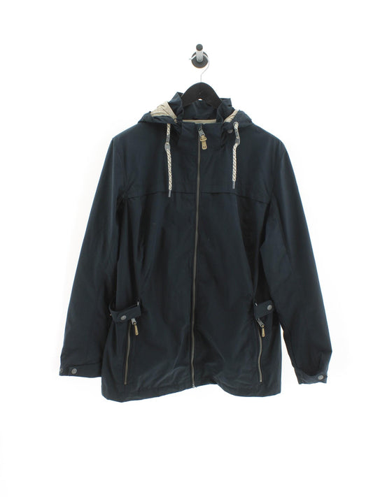 2d4ae60074522deed8e182340badc5d3