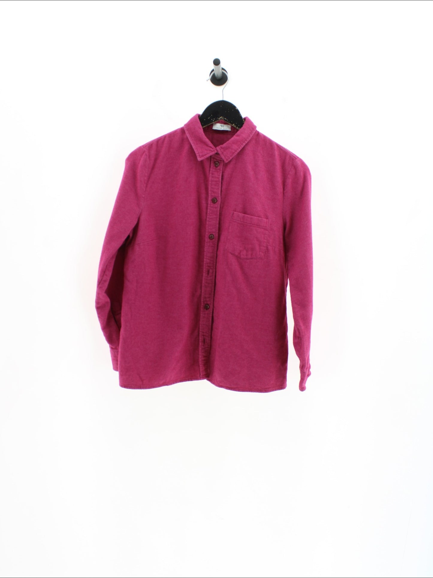 4754e627f7c231d89e479fb604e4d2b2