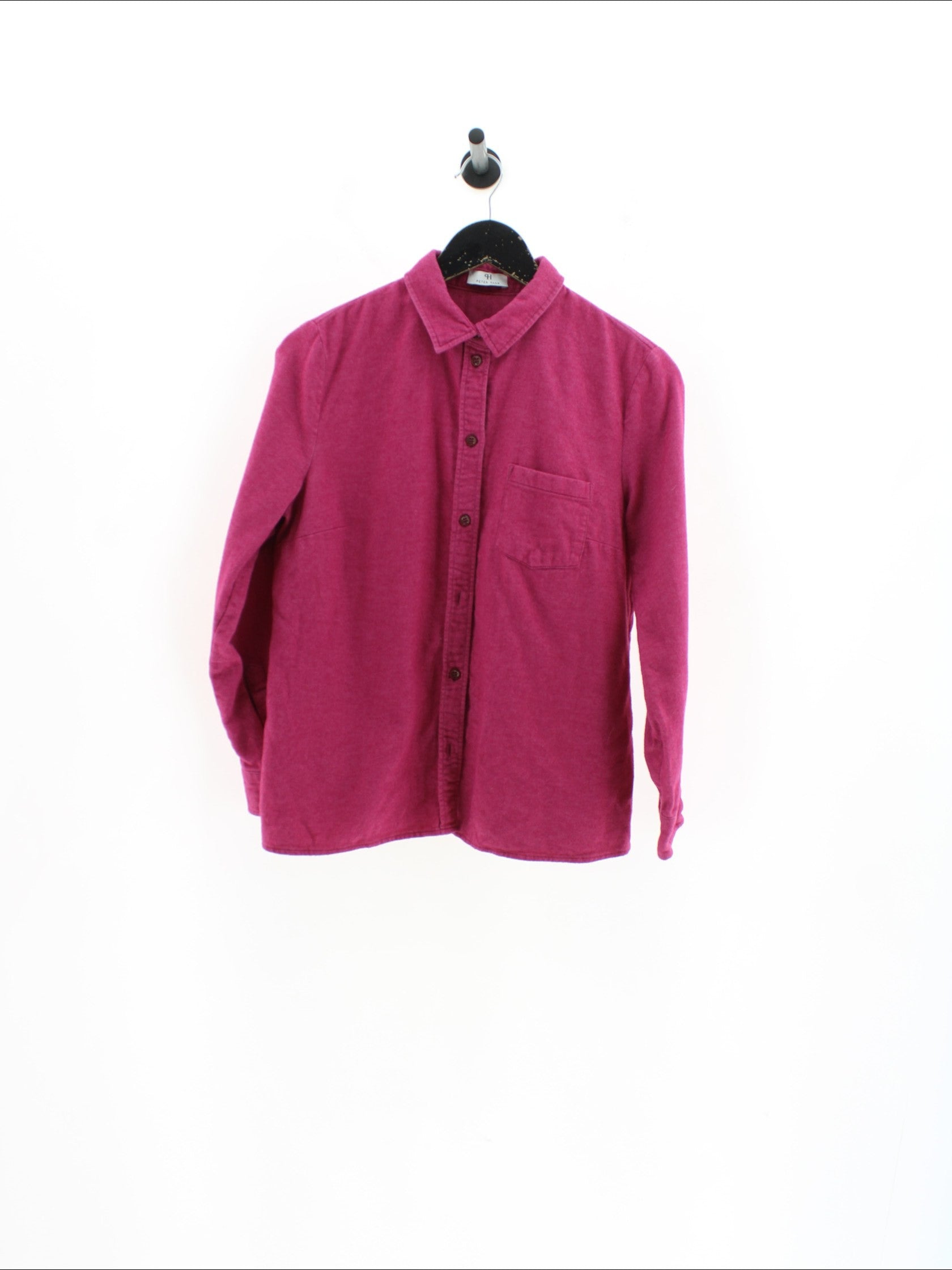 4754e627f7c231d89e479fb604e4d2b2