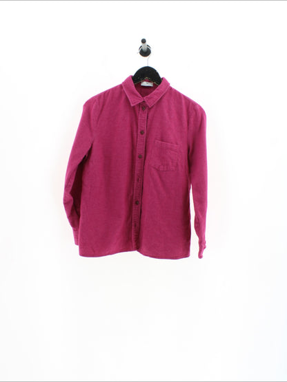 4754e627f7c231d89e479fb604e4d2b2