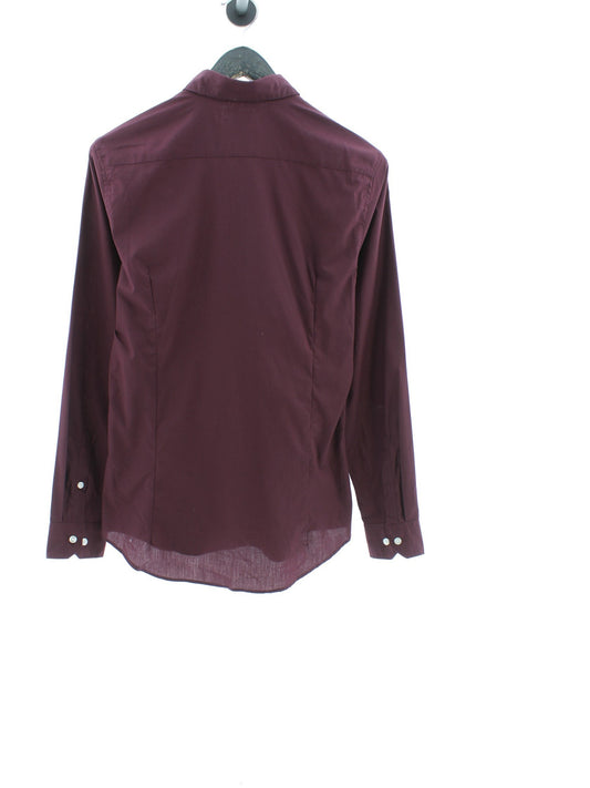 9dd1cf76174ab516b36bc6d984da245b