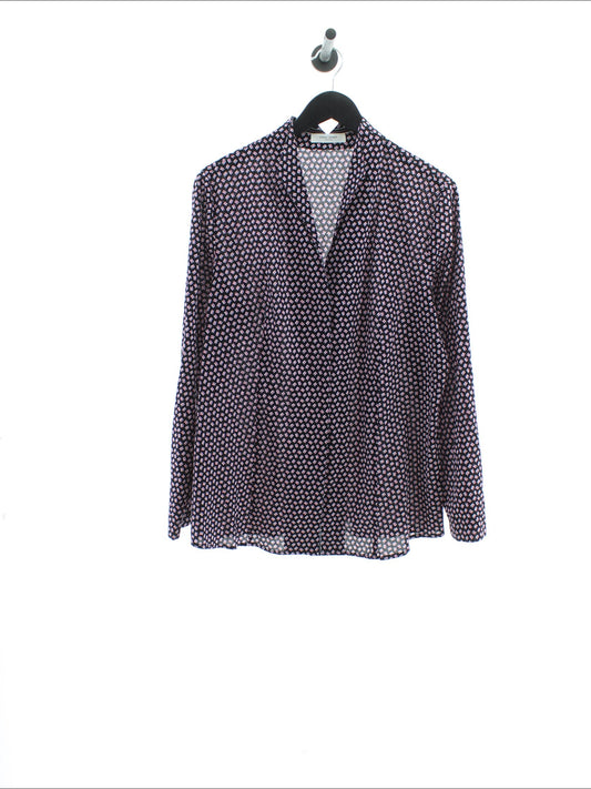 Bluzka GERRY WEBER EDITION Rozmiar: 44