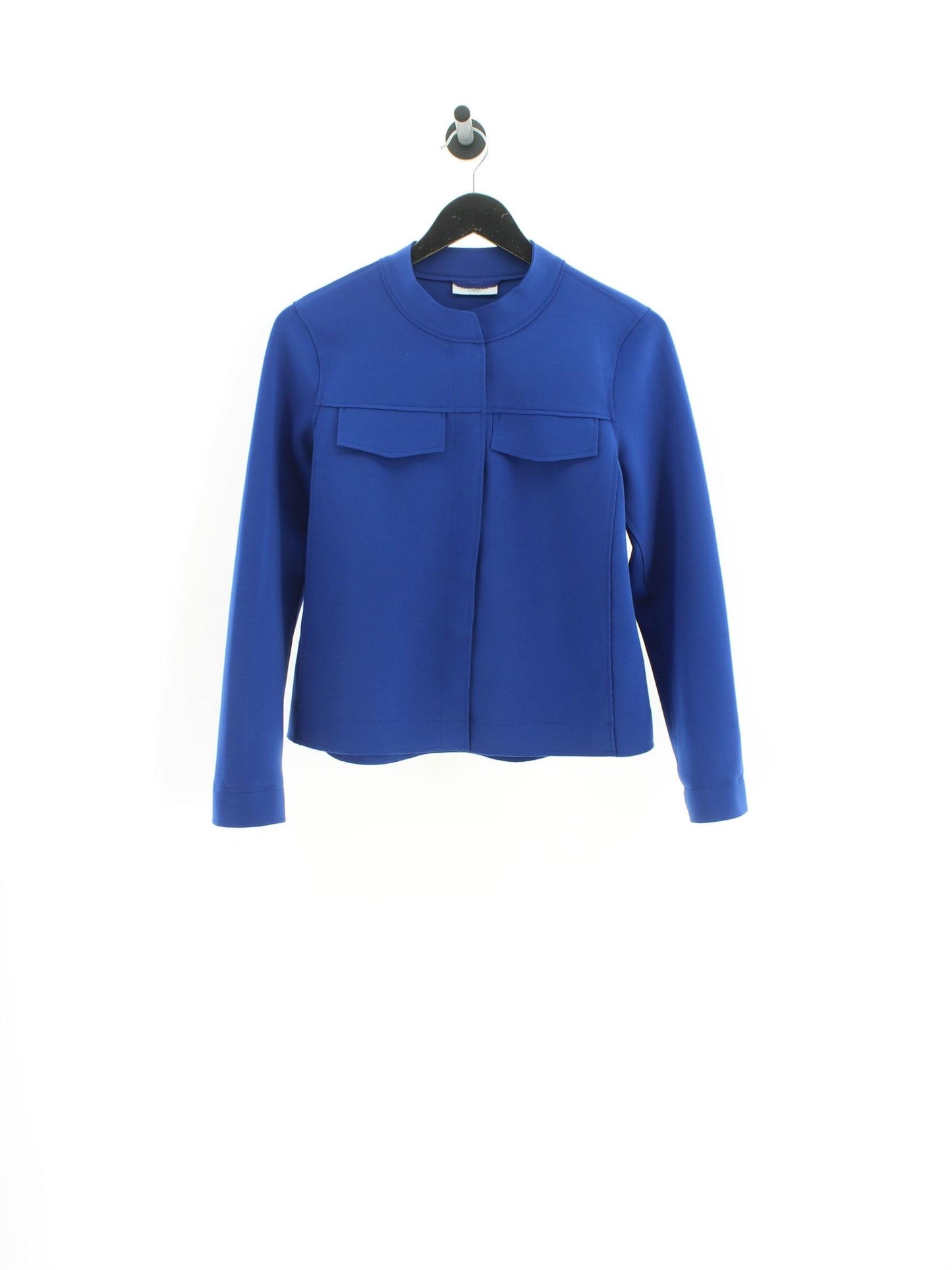 affb3a4c8259f748c021614d7b9cd6e5